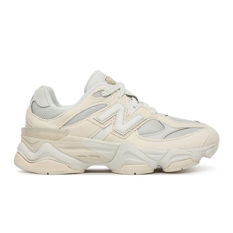 NEW BALANCE &mdash; PC9060LL