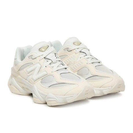 Shoes New Balance reflection / reflection ll &mdash; fot 2