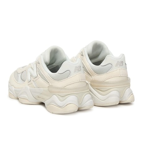 Shoes New Balance reflection / reflection ll &mdash; fot 3