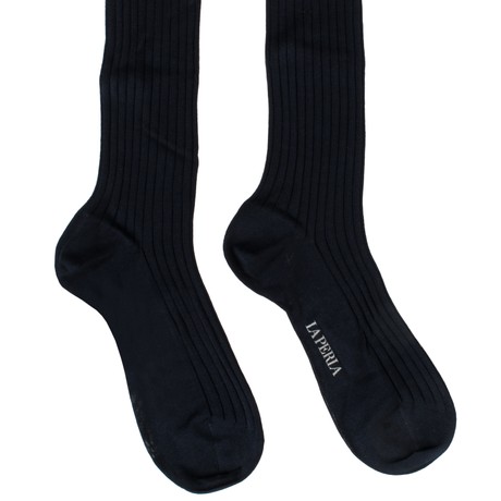 PDCFI0021431L