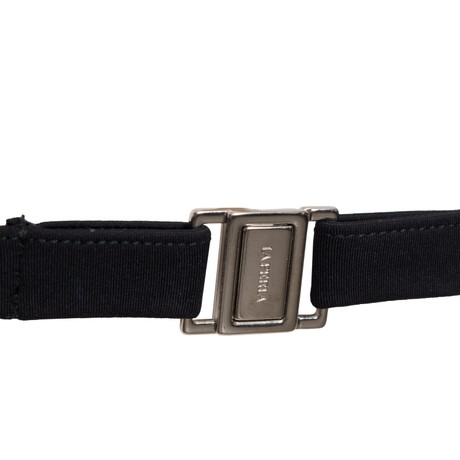 PLMCFI000160B