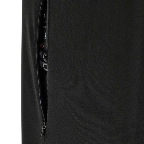 GUESS PMCOSM - BLASTER WASH - INNY - Image 2