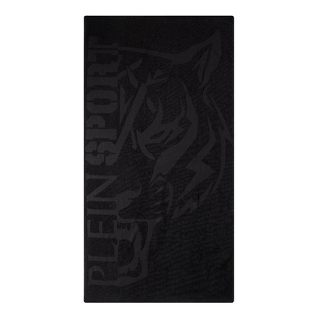 PLEIN SPORT &mdash; PS24TW02