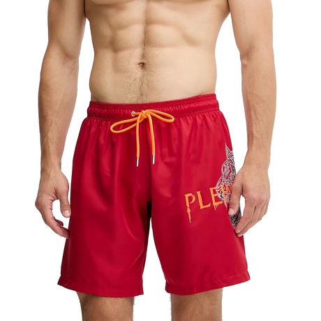 PLEIN SPORT &mdash; PS25MBL01