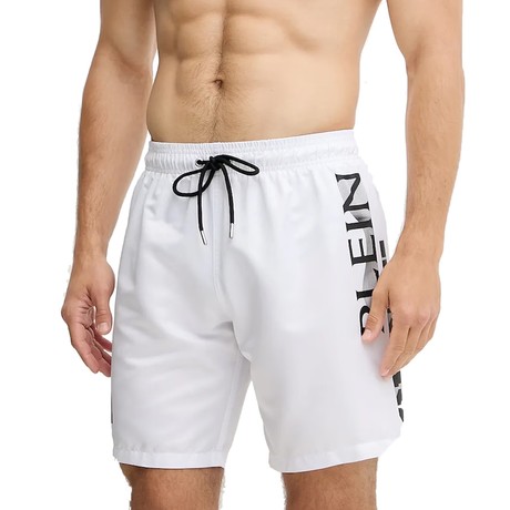 PLEIN SPORT &mdash; PS25MBL02