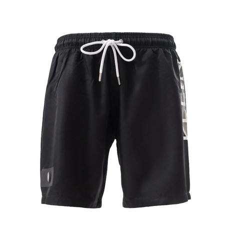 PLEIN SPORT &mdash; PS25MBL02