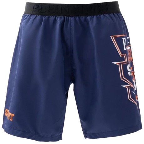 PLEIN SPORT &mdash; PS25MBL03