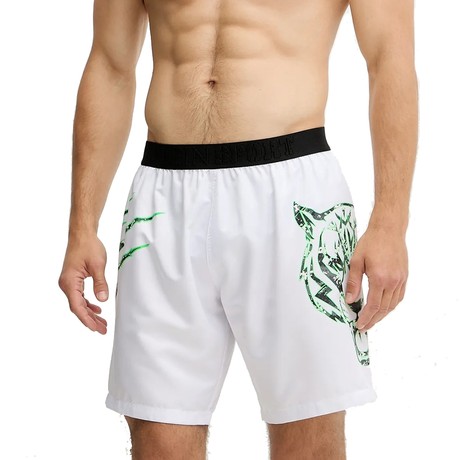 PLEIN SPORT &mdash; PS25MBL04