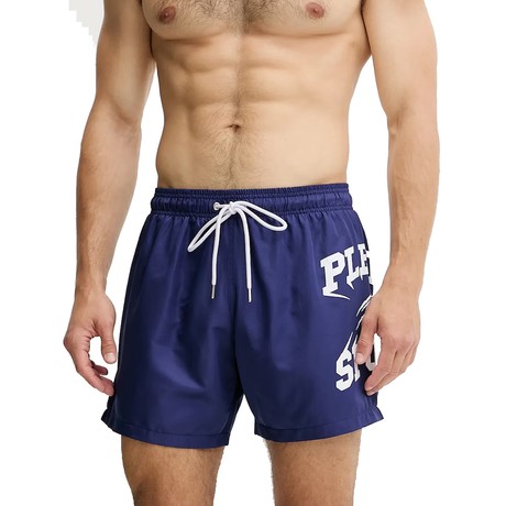 PLEIN SPORT &mdash; PS25MBM01