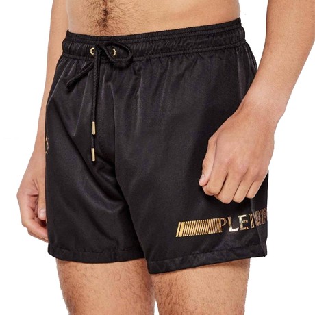 PLEIN SPORT &mdash; PS25MBM02