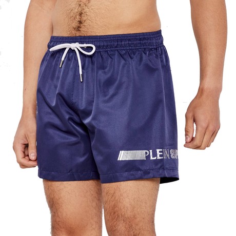 PLEIN SPORT &mdash; PS25MBM02