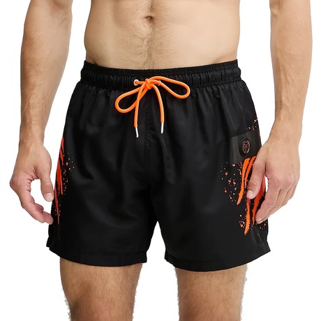 PLEIN SPORT &mdash; PS25MBM04