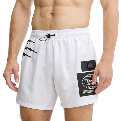 PLEIN SPORT &mdash; PS25MBM05