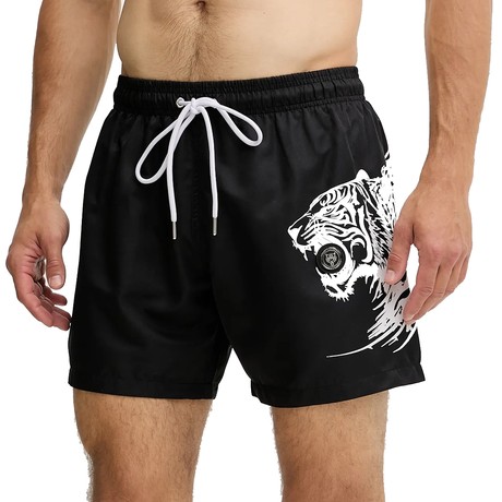 PLEIN SPORT &mdash; PS25MBM06