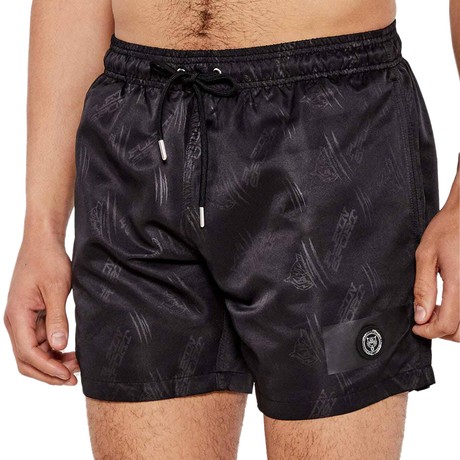 PLEIN SPORT &mdash; PS25MBM07