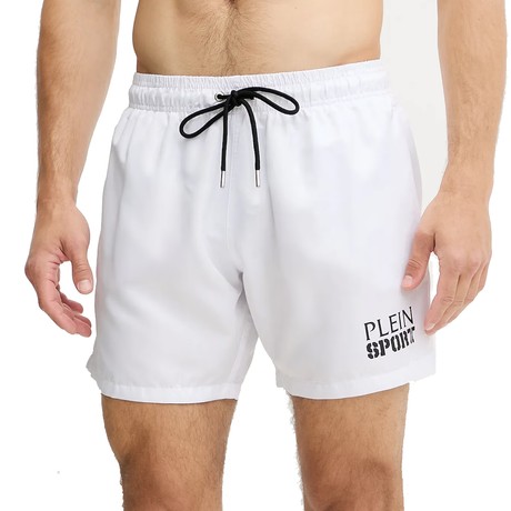 PLEIN SPORT &mdash; PS25MBM10