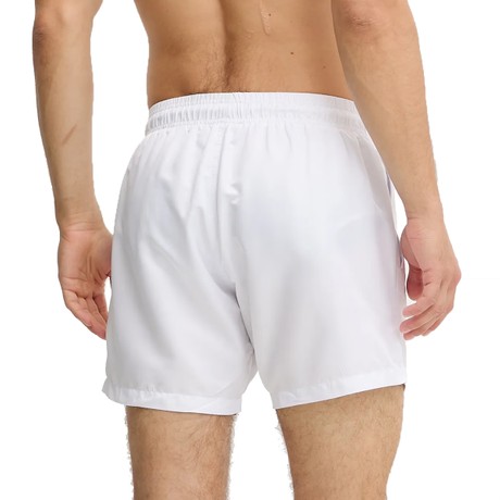 PLEIN SPORT PS25MBM10 - WHITE - JELMEZ - Image 2