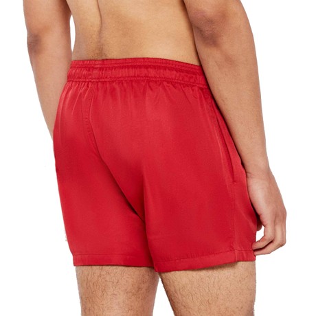 PLEIN SPORT PS25MBM10 - RED - JELMEZ - Image 2