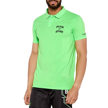 PLEIN SPORT &mdash; PS25MPL01