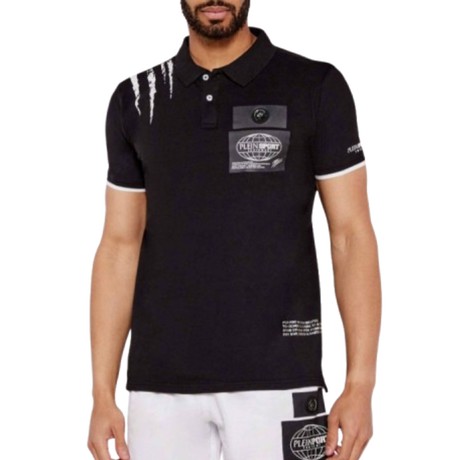 PLEIN SPORT &mdash; PS25MPL03