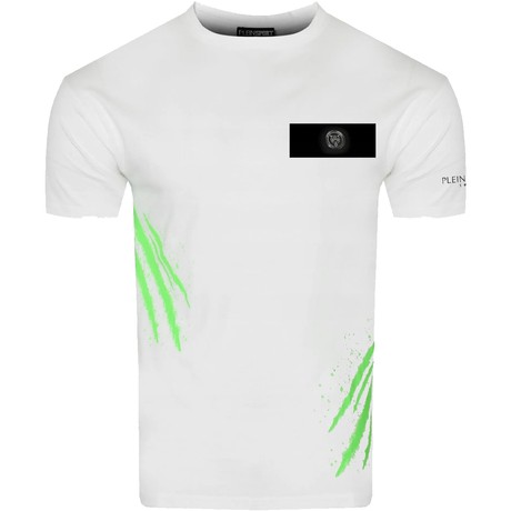 PLEIN SPORT &mdash; PS25MTS02