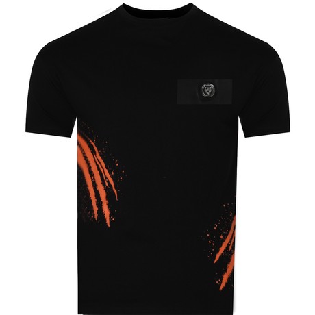 PLEIN SPORT &mdash; PS25MTS02