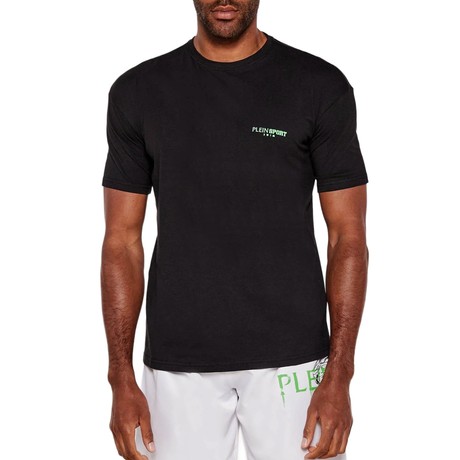 PLEIN SPORT &mdash; PS25MTS04