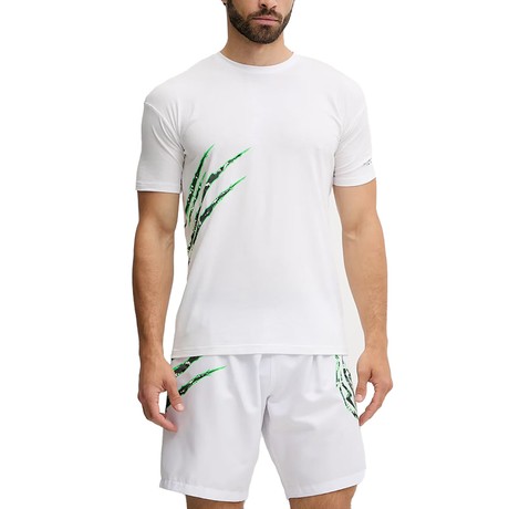 PLEIN SPORT &mdash; PS25MTS05