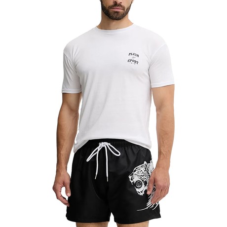 PLEIN SPORT &mdash; PS25MTS08