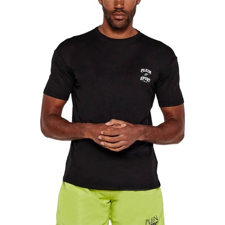 PLEIN SPORT &mdash; PS25MTS08