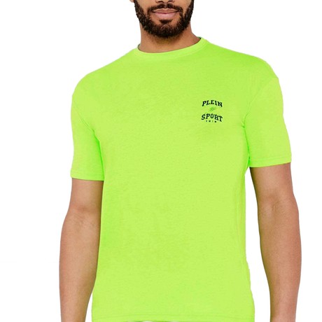 PLEIN SPORT &mdash; PS25MTS08