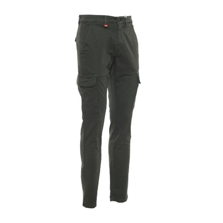 PTMF193ANW17