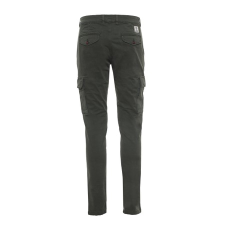 PTMF193ANW17
