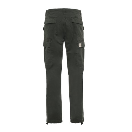PTMF211ANW17