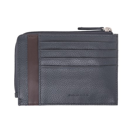 PU1243