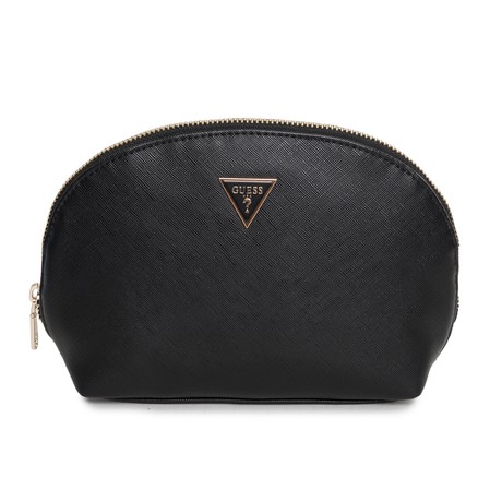 GUESS &mdash; PW1574