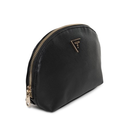 GUESS PW1574 - BLACK                          - EQUIPAJE PEQUEÑO - Image 2