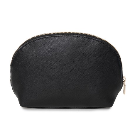 GUESS PW1574 - BLACK                          - EQUIPAJE PEQUEÑO - Image 3