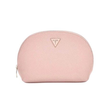 GUESS &mdash; PW1574