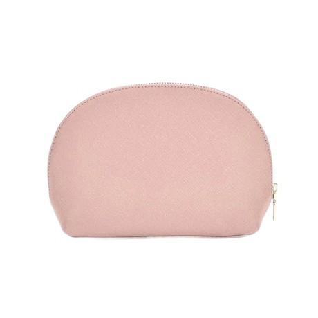 GUESS PW1574 - CANDY PINK                     - KIS MÉRETŰ POGGYÁSZ - Image 2