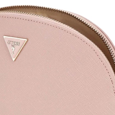 GUESS PW1574 - CANDY PINK                     - KIS MÉRETŰ POGGYÁSZ - Image 3