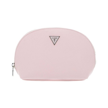 GUESS — PW1574