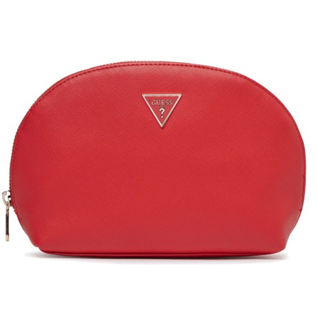 GUESS &mdash; PW1574