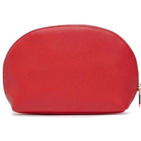 GUESS PW1574 - RED                            - EQUIPAJE PEQUEÑO - Image 3