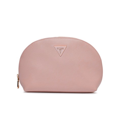 GUESS &mdash; PW1574