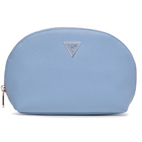 GUESS &mdash; PW1574