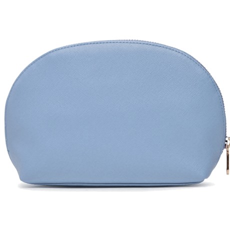 GUESS PW1574 - SKY                            - KIS MÉRETŰ POGGYÁSZ - Image 2