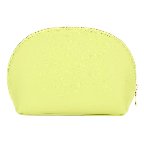 GUESS PW1574 - YELLOW                         - EQUIPAJE PEQUEÑO - Image 2