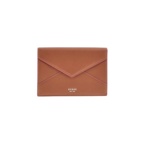 GUESS — PW7453