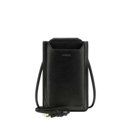 GUESS &mdash; PW7454